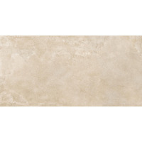 Керамогранит Panaria Zero.3 Urbanature Concrete 50x100