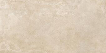 Керамогранит Panaria Zero.3 Urbanature Concrete 50x100