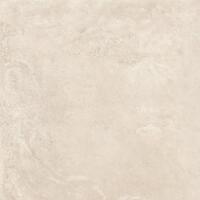 Керамогранит Panaria Zero.3 Urbanature Lime 100x100