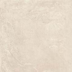 Керамогранит Panaria Zero.3 Urbanature Lime 100x100