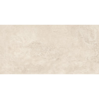 Керамогранит Panaria Zero.3 Urbanature Lime 50x100