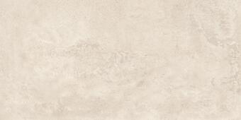 Керамогранит Panaria Zero.3 Urbanature Lime 50x100
