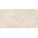 Керамогранит Panaria Zero.3 Urbanature Lime 50x100