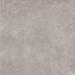 Керамогранит Panaria Zero.3 Urbanature Portland 100x100