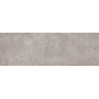 Керамогранит Panaria Zero.3 Urbanature Portland 100x300