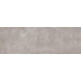 Керамогранит Panaria Zero.3 Urbanature Portland 100x300