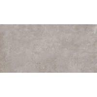 Керамогранит Panaria Zero.3 Urbanature Portland 50x100