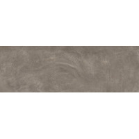 Керамогранит Panaria Zero.3 Urbanature Silicon 100x300
