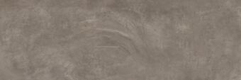 Керамогранит Panaria Zero.3 Urbanature Silicon 100x300