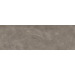Керамогранит Panaria Zero.3 Urbanature Silicon 100x300