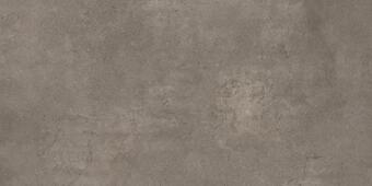 Керамогранит Panaria Zero.3 Urbanature Silicon 50x100