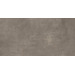 Керамогранит Panaria Zero.3 Urbanature Silicon 50x100