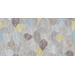Керамогранит Panaria Zero.3 Urbanature Urban Leaves 2 50x100