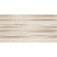 Керамогранит Panaria Zero.3 Urbanature Urban Tweed 1 50x100