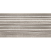 Керамогранит Panaria Zero.3 Urbanature Urban Tweed 2 50x100