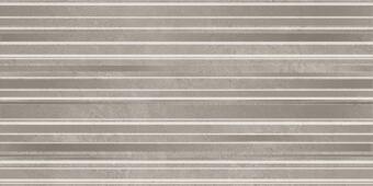 Керамогранит Panaria Zero.3 Urbanature Urban Tweed 2 50x100