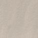 Керамогранит Paradyz Arkesia Grys Struktura 59.8x59.8