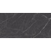 Керамогранит Paradyz Artstone Black Gres Szkl Rekt Mat 59.8x119.8