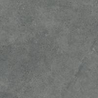 Керамогранит Paradyz Authority Graphite Mat 120x120