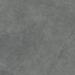 Керамогранит Paradyz Authority Graphite Mat 120x120