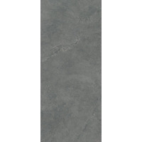 Керамогранит Paradyz Authority Graphite Mat 120x280