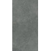 Керамогранит Paradyz Authority Graphite Mat 60x120