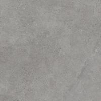 Керамогранит Paradyz Authority Grey Mat 120x120