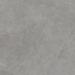 Керамогранит Paradyz Authority Grey Mat 120x120
