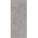 Керамогранит Paradyz Authority Grey Mat 120x280