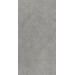 Керамогранит Paradyz Authority Grey Mat 60x120