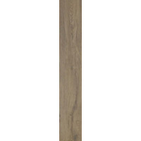 Керамогранит Paradyz Aveiro Beige 19.4x120