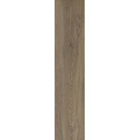 Керамогранит Paradyz Aveiro Beige 19.4x90