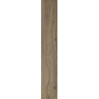 Керамогранит Paradyz Aveiro Beige 29.4x180