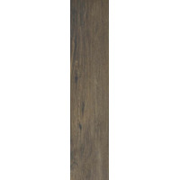 Керамогранит Paradyz Aveiro Brown 19.4x90