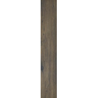 Керамогранит Paradyz Aveiro Brown 29.4x180