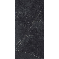 Керамогранит Paradyz Barro Nero Mat Rekt 59.8x119.8
