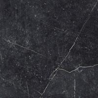 Керамогранит Paradyz Barro Nero Mat Rekt 59.8x59.8