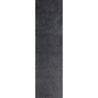 Клинкер Paradyz Bazalto Grafit A 8.1x30