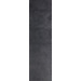 Клинкер Paradyz Bazalto Grafit A 8.1x30
