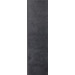 Клинкер Paradyz Bazalto Grafit Cokol 8.1x30