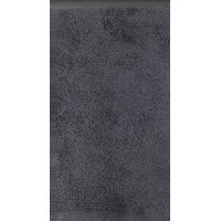 Клинкер Paradyz Bazalto Grafit Parapet 13.5x24.5
