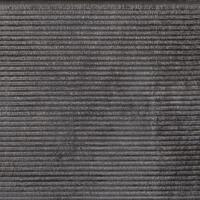 Клинкер Paradyz Bazalto Grafit Stopnica Prosta 30x30