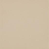 Керамогранит Paradyz Bazo Beige Gres Monokolor Gr 13Mm Mat 19.8x19.8