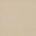 Керамогранит Paradyz Bazo Beige Gres Monokolor Mat 19.8x19.8