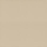 Керамогранит Paradyz Bazo Beige Gres Monokolor Mat 30x30