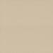 Керамогранит Paradyz Bazo Beige Gres Monokolor Mat 30x30