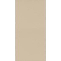 Керамогранит Paradyz Bazo Beige Gres Monokolor Rekt 29.8x59.8