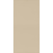 Керамогранит Paradyz Bazo Beige Gres Monokolor Rekt 29.8x59.8