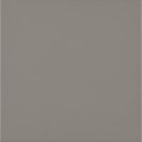 Керамогранит Paradyz Bazo Grys Gres Monokolor Mat 19.8x19.8