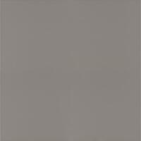 Керамогранит Paradyz Bazo Grys Gres Monokolor Mat 30x30